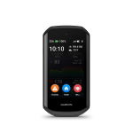 Garmin Edge® 1050 GPS-Fahrradcomputer, #11