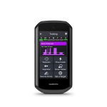 Garmin Edge® 1050 GPS-Fahrradcomputer, #12