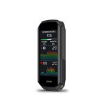 Garmin Edge® 1050 GPS-Fahrradcomputer, #2