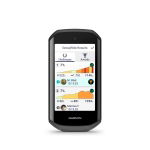Garmin Edge® 1050 GPS-Fahrradcomputer, #10