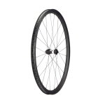 Specialized Roval Terra CL Laufradsatz - saton carbon/satin black, #2