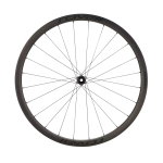 Specialized Roval Terra CL Laufradsatz - saton carbon/satin black, #3