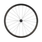 Specialized Roval Terra CL Laufradsatz - saton carbon/satin black, #5