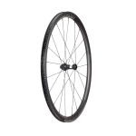 Specialized Roval Alpinist CL II Vorderrad - satin carbon/satin black, #1