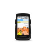 SRAM Hammerhead Karoo 3 GPS-Fahrradcomputer, #6