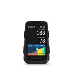 SRAM Hammerhead Karoo 3 GPS-Fahrradcomputer, #7