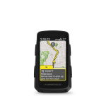 SRAM Hammerhead Karoo 3 GPS-Fahrradcomputer, #8