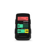 SRAM Hammerhead Karoo 3 GPS-Fahrradcomputer, #10