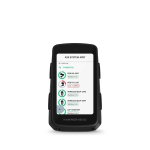 SRAM Hammerhead Karoo 3 GPS-Fahrradcomputer, #13