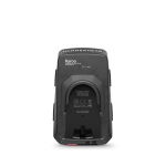 SRAM Hammerhead Karoo 3 GPS-Fahrradcomputer, #2