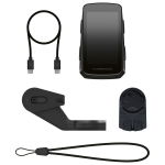 SRAM Hammerhead Karoo 3 GPS-Fahrradcomputer - Lieferumfang, #4