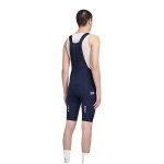 MAAP Pro Bib 2.0 kurze Herren Trägerhose mit Polster - navy, #3