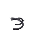 Specialized Roval Rapide Cockpit, #6