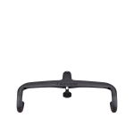 Specialized Roval Rapide Cockpit, #4