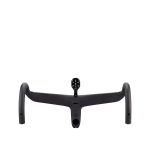 Specialized Roval Rapide Cockpit, #3