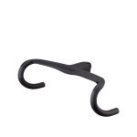 Specialized Roval Rapide Cockpit, #5