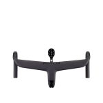 Specialized Roval Rapide Cockpit, #2