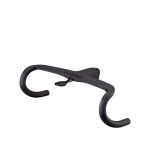 Specialized Roval Rapide Cockpit, #1