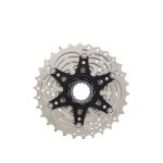 Shimano 105 11-fach Kassette CS-R7000, #2