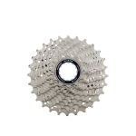 Shimano 105 11-fach Kassette CS-R7000, #1