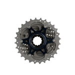 Shimano Dura-Ace 11-fach Kassette CS-R9100, #2