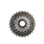Shimano Dura-Ace 11-fach Kassette CS-R9100, #1