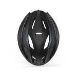 MET TRENTA 3K CARBON, #4