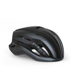 MET TRENTA 3K CARBON, #1