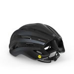 MET TRENTA 3K CARBON, #3