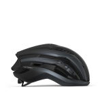 MET TRENTA 3K CARBON, #2