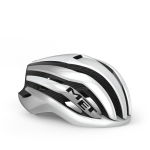 white silver, metallic matt