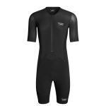 Pas Normal Studios Mechanism Pro Speedsuit - black, #1