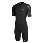 Pas Normal Studios Mechanism Pro Speedsuit - black, #3