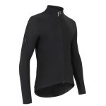 Assos MILLE GT Spring Fall LS Jersey C2 - black series, #3