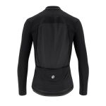 Assos MILLE GTS Spring Fall Jacket C2 - blackSeries, #2