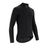 Assos MILLE GTS Spring Fall Jacket C2 - blackSeries, #3