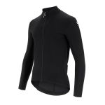 Assos MILLE GTS Spring Fall Jacket C2 - blackSeries, #4