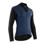 Assos MILLE GTS Spring Fall Jacket C2 - stone blue, #3