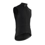 Assos EQUIPE R Spring Fall Gilet S11 - black series, #3