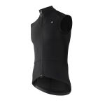 Assos EQUIPE R Spring Fall Gilet S11 - black series, #4