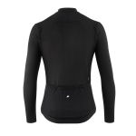 Assos EQUIPE R Spring Fall Jersey S11 - black series, #2