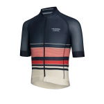 	Pas Normal Studios Mechanism Late Drop Jersey - navy, #3