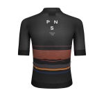 	Pas Normal Studios Mechanism Late Drop Jersey - black, #2
