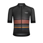 	Pas Normal Studios Mechanism Late Drop Jersey - black, #1