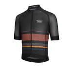 	Pas Normal Studios Mechanism Late Drop Jersey - black, #3