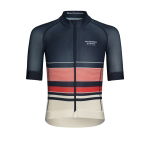 	Pas Normal Studios Mechanism Late Drop Jersey - navy, #1