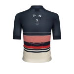 	Pas Normal Studios Mechanism Late Drop Jersey - navy, #2