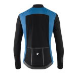 Assos MILLE GT Ultraz Winter Jacket S11 - storm blue, #2