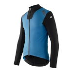 Assos MILLE GT Ultraz Winter Jacket S11 - storm blue, #4