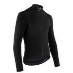 Assos EQUIPE R Winter Jacket S11 - black series, #3